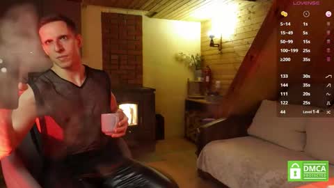 Paul online show from November 29, 2025, 4:04 am