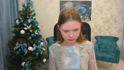 Touch The Heart online show from December 27, 2024, 12:12 pm