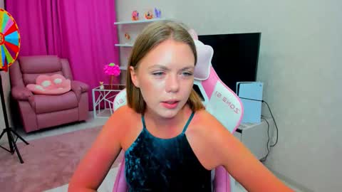 Touch The Heart online show from February 4, 2026, 3:12 am