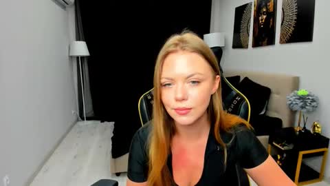 Touch The Heart online show from February 8, 2026, 3:21 am