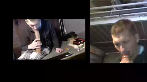 touchdown_tommy online show from March 8, 2025, 8:00 am