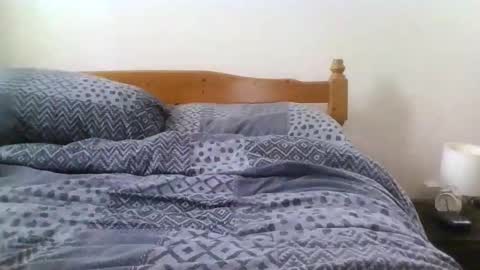 touche5656607203 online show from January 7, 2026, 11:23 am