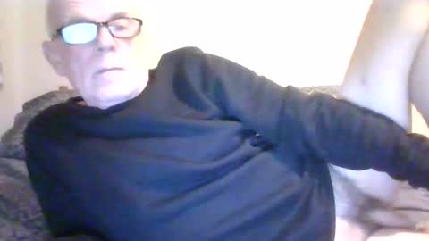 touche5656607203 online show from January 13, 2026, 11:10 pm