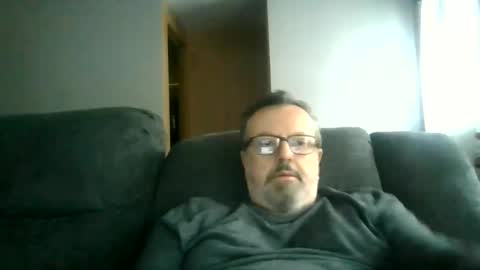 jim online show from December 8, 2024, 2:09 pm