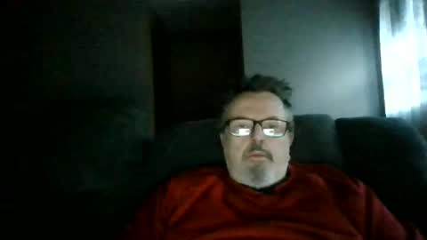 jim online show from January 9, 2025, 12:30 pm