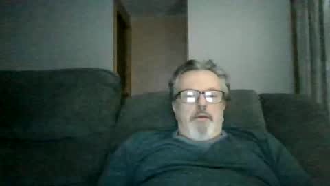 jim online show from February 16, 2025, 5:26 am