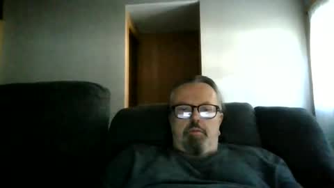 jim online show from September 9, 2025, 12:37 pm