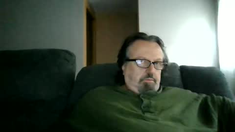 jim online show from September 16, 2025, 11:44 am