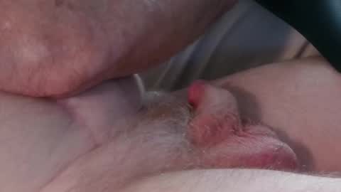 Jim online show from December 2, 2024, 8:11 pm