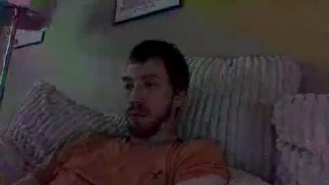 touchmybutthole online show from May 12, 2026, 6:49 pm