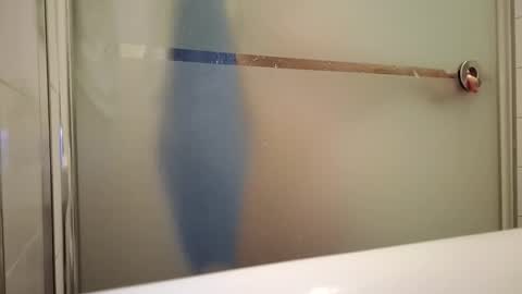 touchtease online show from September 13, 2025, 6:40 pm