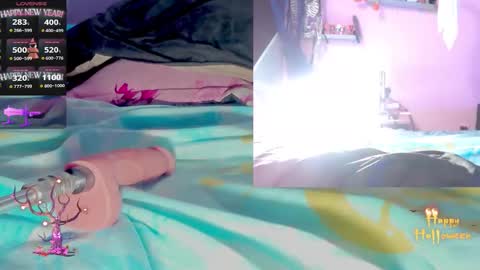 Snapshot of touk_kira chatting on October 14, 2025, 3:13 pm touk_kira online show from October 14, 2025, 3:13 pm