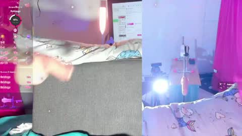 touk_kira online show from May 11, 2026, 4:04 pm