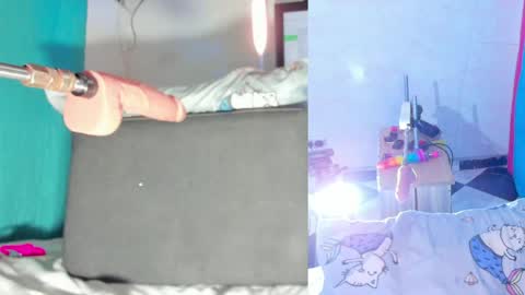 touk_kira online show from June 10, 2026, 2:23 am
