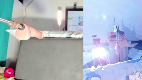 touk_kira online show from June 12, 2026, 2:21 am