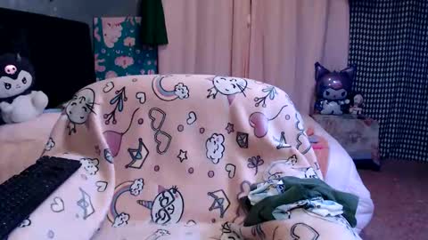 Snapshot of toukauwu chatting on June 9, 2026, 2:45 am toukauwu online show from June 9, 2026, 2:45 am