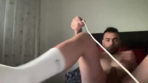 toulalan1992 online show from January 18, 2025, 9:02 am