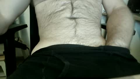 touth_69 online show from June 3, 2026, 6:16 am