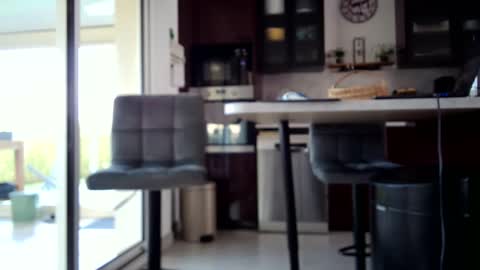 toutim6163 online show from September 15, 2025, 7:30 am