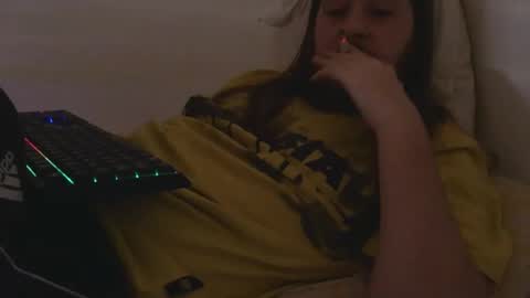 Big John online show from October 30, 2025, 8:38 am