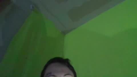 toxicanikki online show from February 16, 2026, 7:37 am