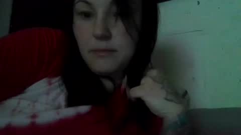 toxicanikki online show from February 27, 2026, 10:54 pm