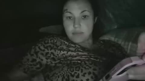 toxicanikki online show from May 12, 2026, 8:33 am