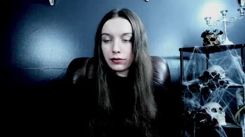 toxicdomme online show from March 26, 2026, 7:30 pm