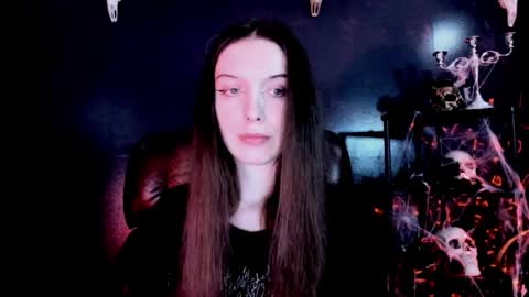 toxicdomme online show from March 30, 2026, 6:31 pm