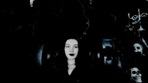 toxicdomme online show from June 9, 2026, 5:24 pm