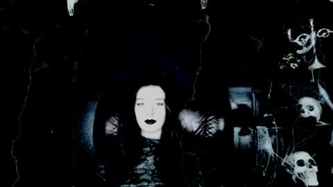 toxicdomme online show from June 12, 2026, 6:07 pm