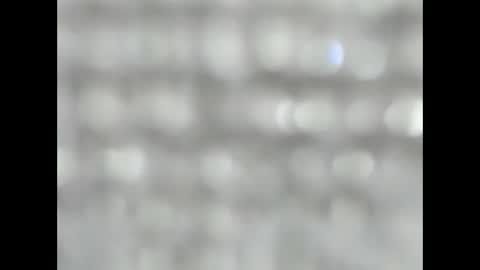 Snapshot of toxicfantasy4u chatting on September 20, 2025, 6:47 am toxicfantasy4u online show from September 20, 2025, 6:47 am