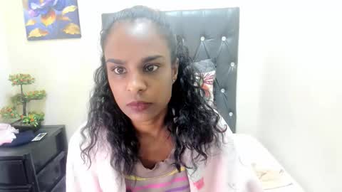 Snapshot of toxicfantasy4u chatting on September 21, 2025, 12:23 am toxicfantasy4u online show from September 21, 2025, 12:23 am