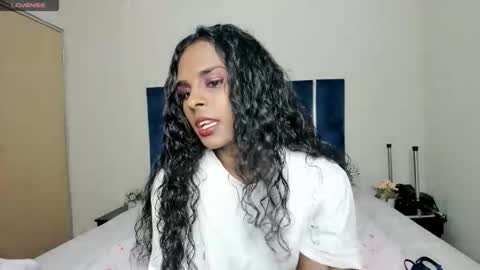 Snapshot of toxicfantasy4u chatting on September 22, 2025, 5:26 pm toxicfantasy4u online show from September 22, 2025, 5:26 pm