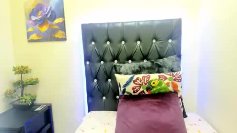 Snapshot of toxicfantasy4u chatting on September 24, 2025, 4:32 pm toxicfantasy4u online show from September 24, 2025, 4:32 pm