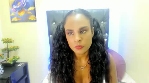 Snapshot of toxicfantasy4u chatting on September 29, 2025, 5:51 pm toxicfantasy4u online show from September 29, 2025, 5:51 pm