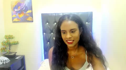 Snapshot of toxicfantasy4u chatting on September 30, 2025, 6:24 pm toxicfantasy4u online show from September 30, 2025, 6:24 pm