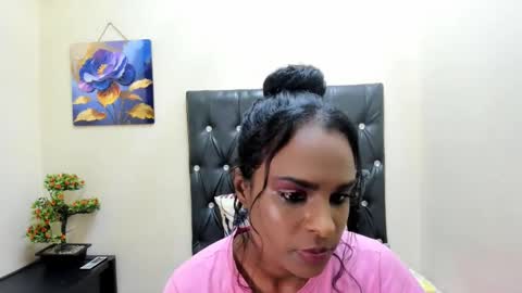 Snapshot of toxicfantasy4u chatting on October 12, 2025, 7:51 am toxicfantasy4u online show from October 12, 2025, 7:51 am