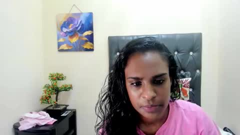 Snapshot of toxicfantasy4u chatting on October 18, 2025, 7:03 pm toxicfantasy4u online show from October 18, 2025, 7:03 pm