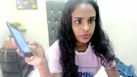 Snapshot of toxicfantasy4u chatting on October 24, 2025, 4:36 pm toxicfantasy4u online show from October 24, 2025, 4:36 pm