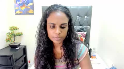 Snapshot of toxicfantasy4u chatting on October 25, 2025, 4:53 am toxicfantasy4u online show from October 25, 2025, 4:53 am