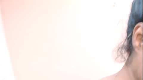 toxicfantasy4u online show from March 21, 2026, 8:45 pm