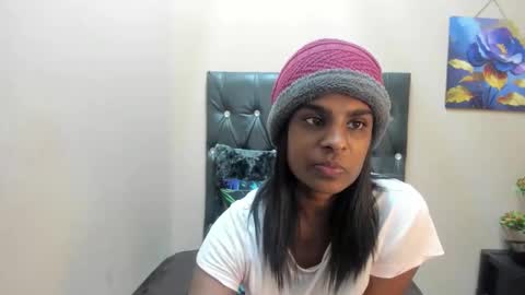 toxicfantasy4u online show from May 7, 2026, 5:29 pm