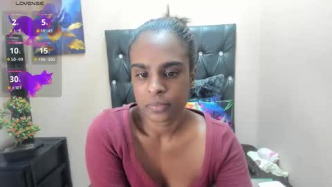 toxicfantasy4u online show from June 8, 2026, 3:34 pm
