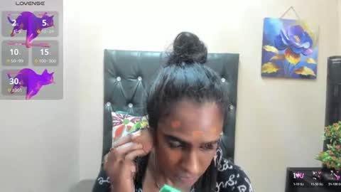 toxicfantasy4u online show from June 16, 2026, 5:54 am