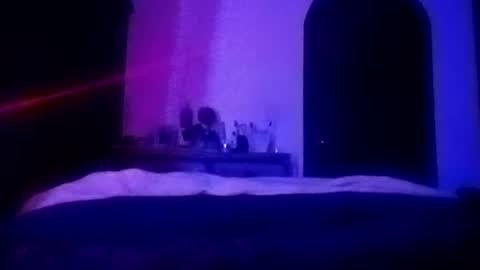 toxicidad_sex online show from February 9, 2025, 11:47 am