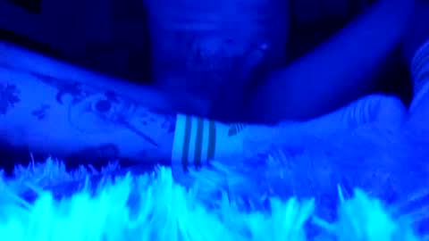 toxicidad_sex online show from February 13, 2025, 9:20 am