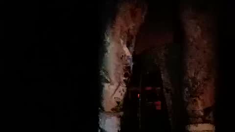 toxicidad_sex online show from September 28, 2025, 11:37 am