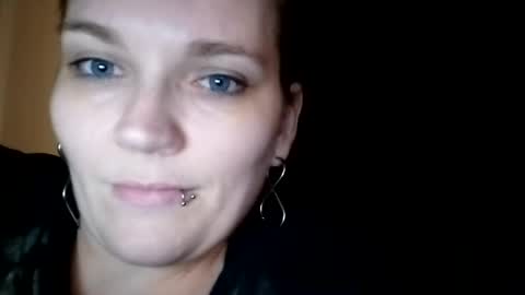 Lilly Miss Mistress Goddess Maam Queen Boss online show from December 8, 2024, 3:24 pm