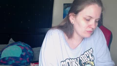 Lilly Miss Mistress Goddess Maam Queen Boss online show from January 23, 2025, 10:32 am